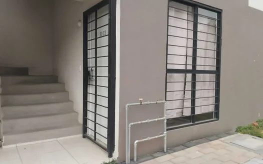 DEPARTAMENTO VENTA GSB COTERA