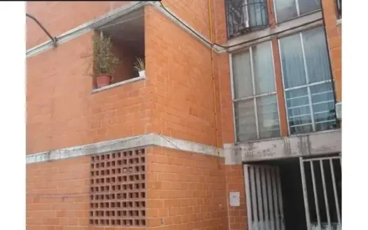 DEPARTAMENTO VENTA GUADALUPANA ECATEPEC DE MORELOS