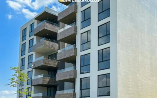 DESARROLLO CASA – DEP VENTA XOCHITEPEC MORELOS