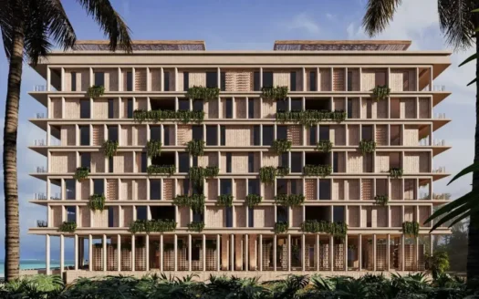 DESARROLLO VENTA ADAMAR