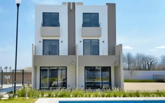 DESARROLLO VENTA AYALA MORELOS