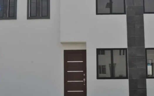 DESARROLLO VENTA CARRETERA MEXICO PACHUCA KM 41 TECAMAC