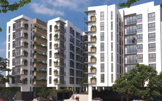 DESARROLLO VENTA SABINO PARK