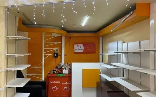 LOCAL VENTA CARLOS HANK GONZALEZ VALLE DE ANAHUAC ECATEPEC