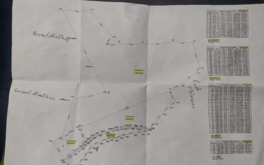 TERRENO VENTA CHALCO DIAZ DE COVARRUBIAS
