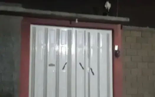 TERRENO VENTA SAN MIGUEL VALLE DE CHALCO