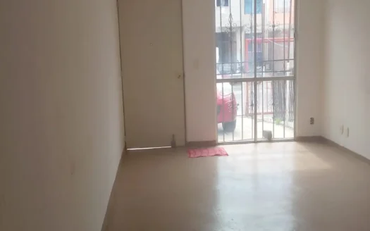 CASA VENTA EN REAL COSTITLAN CHICOLOAPAN