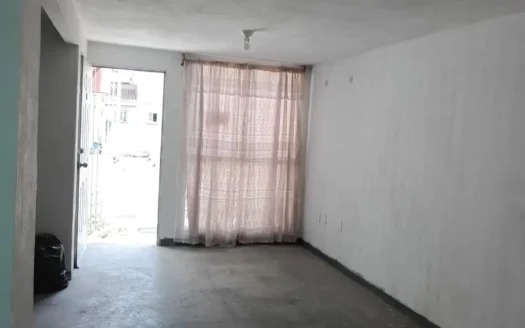 CASA VENTA PUEBLO NUEVO CUAUTLALPAN CHALCO