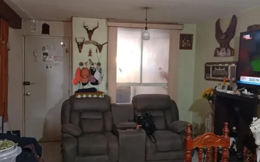 CASA VENTA LOMAS DE IXTAPLUCA