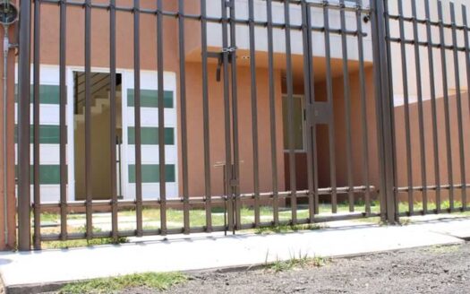 CASA VENTA XALAPANGO TEXCOCO