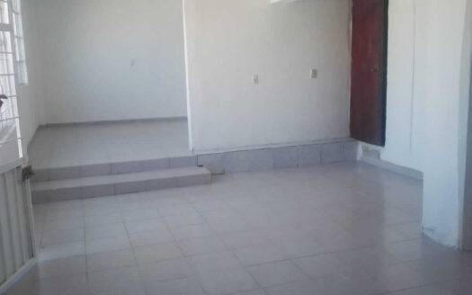 CASA VENTA LOMA ENCANTADA LOS REYES LA PAZ