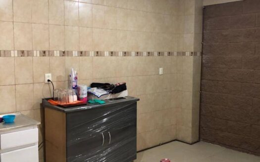 CASA VENTA OBREROS Y CAMPESINOS EMILIANO ZAPATA IXTAPALUCA