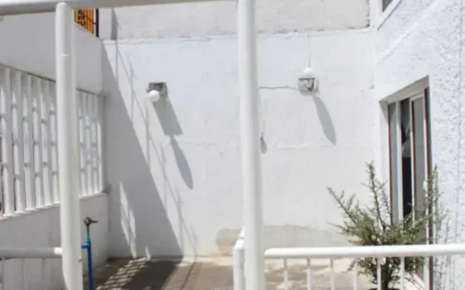 CASA VENTA ORIENTE VALLE DE CHALCO