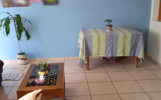 DEPARTAMENTO VENTA LOS HEROES IXTAPALUCA