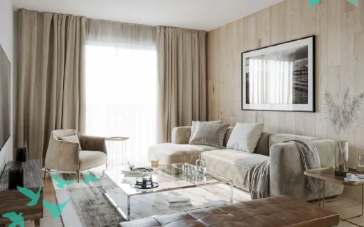 DESARROLLO VENTA EXCURSIONES Y TRANSPORTES TURISTICOS