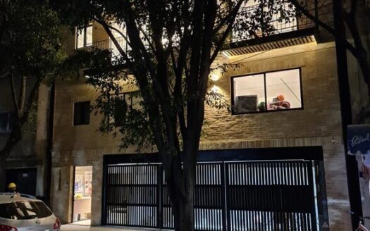 DESARROLLO VENTA VILLALOGIN 120