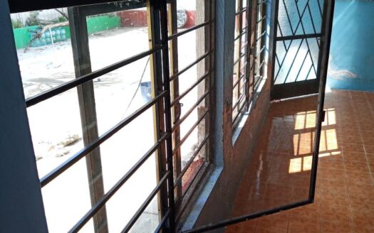 CASA VENTA CULTURAS DE MEXICO CHALCO