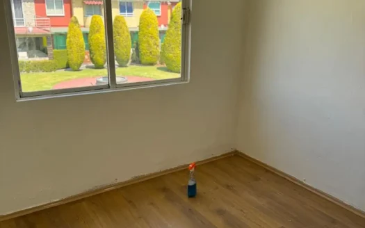 CASA VENTA DIAMANTE PALMAS