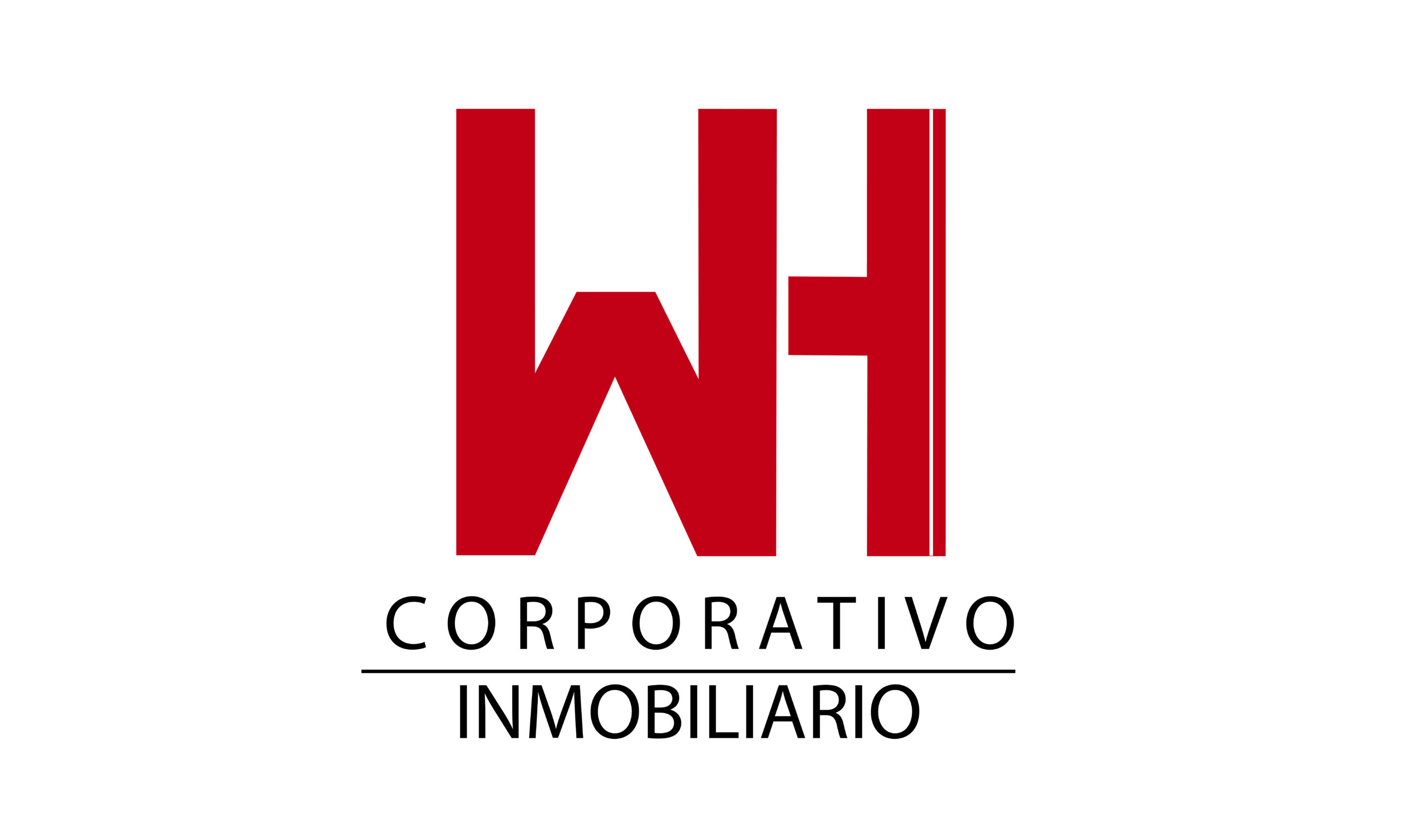 logo de la empresa