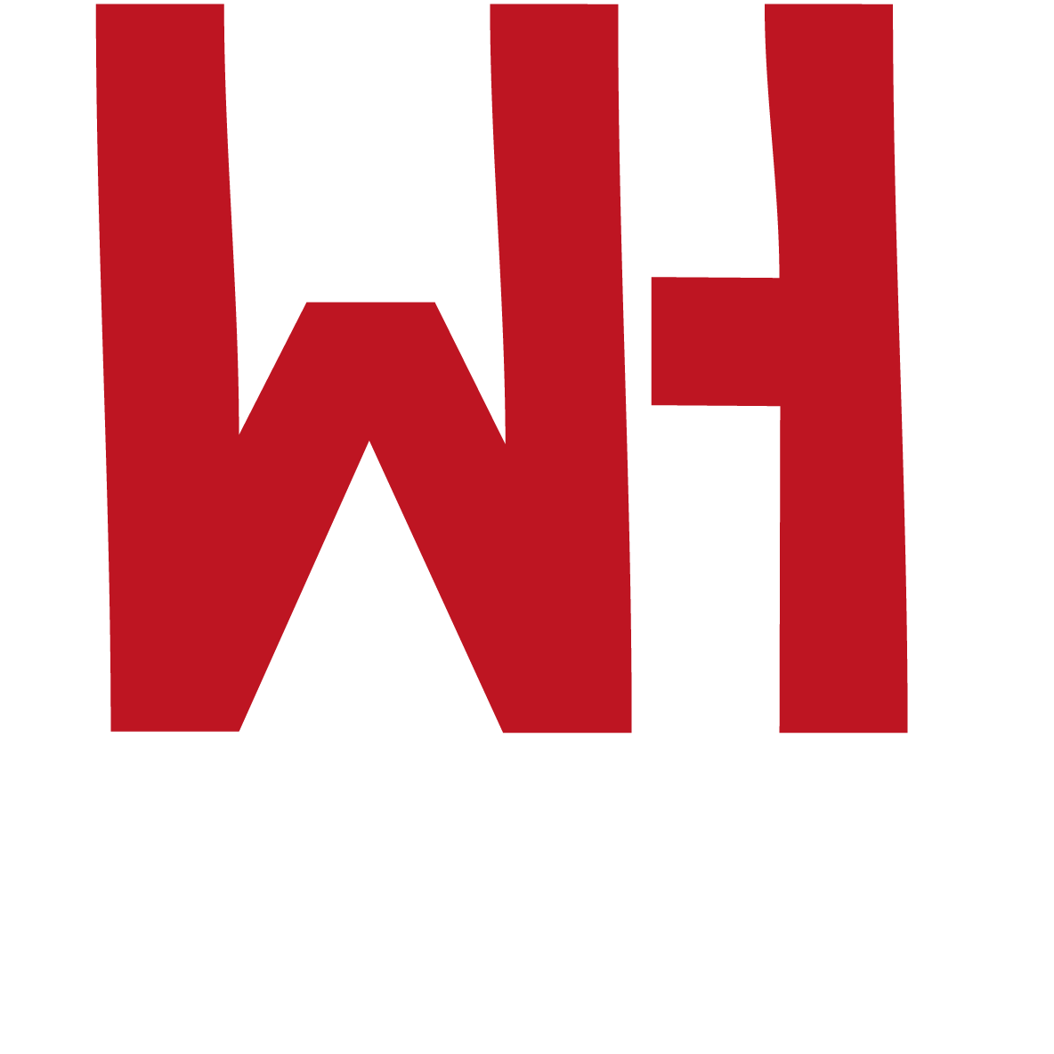 logo móvil