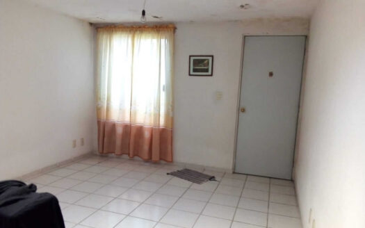 CASA VENTA DISTRITO FEDERAL VILLAS DE SAN MARTIN CHALCO