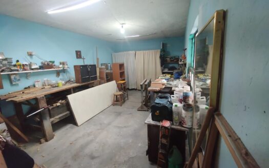 TERRENO VENTA AUTOPISTA MEXICO-PUEBLA
