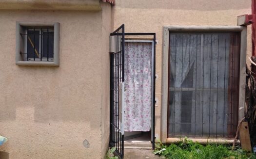 CASA VENTA PASEOS DE LOS PUEBLOS CHALCO